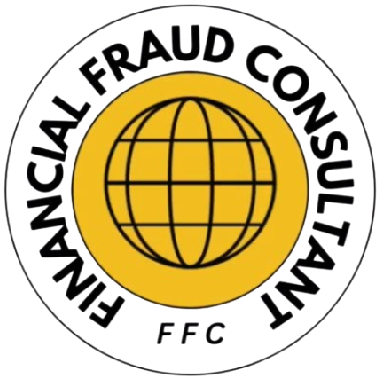 Financial Fraud Consultant