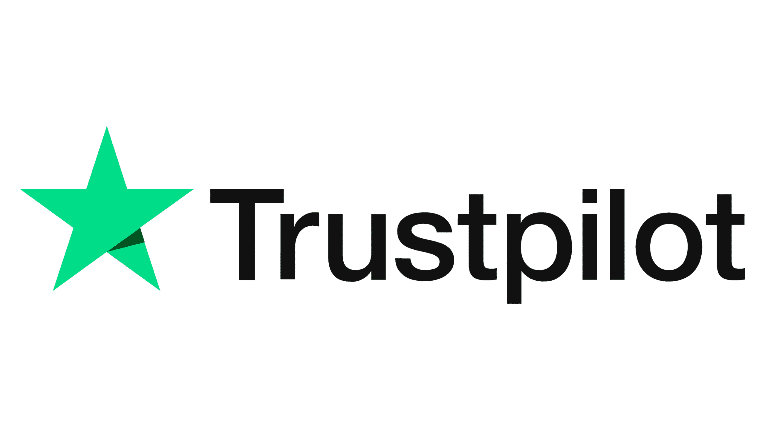 Trustpilot-Logo