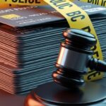 Financial Transaction Card Fraud