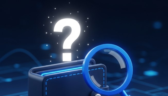Digital Assets