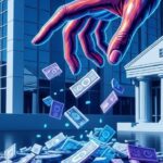 Scammed Online