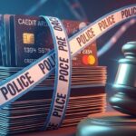 Transaction Card Fraud Explained